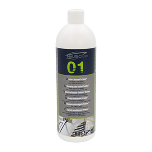 Autodry Shampoo Perloban