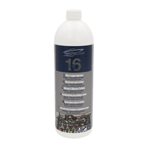 Bilge & Engine Degreaser