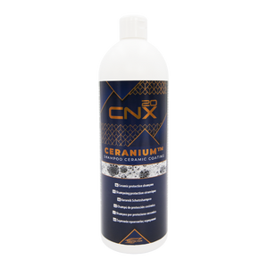 CNX 20 Ceramic Protection Shampoo