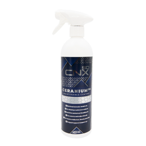 CNX 50 Reinforced Molecular Ceramic Wax