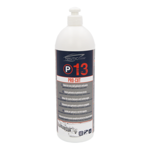 Polish Pro-Cut