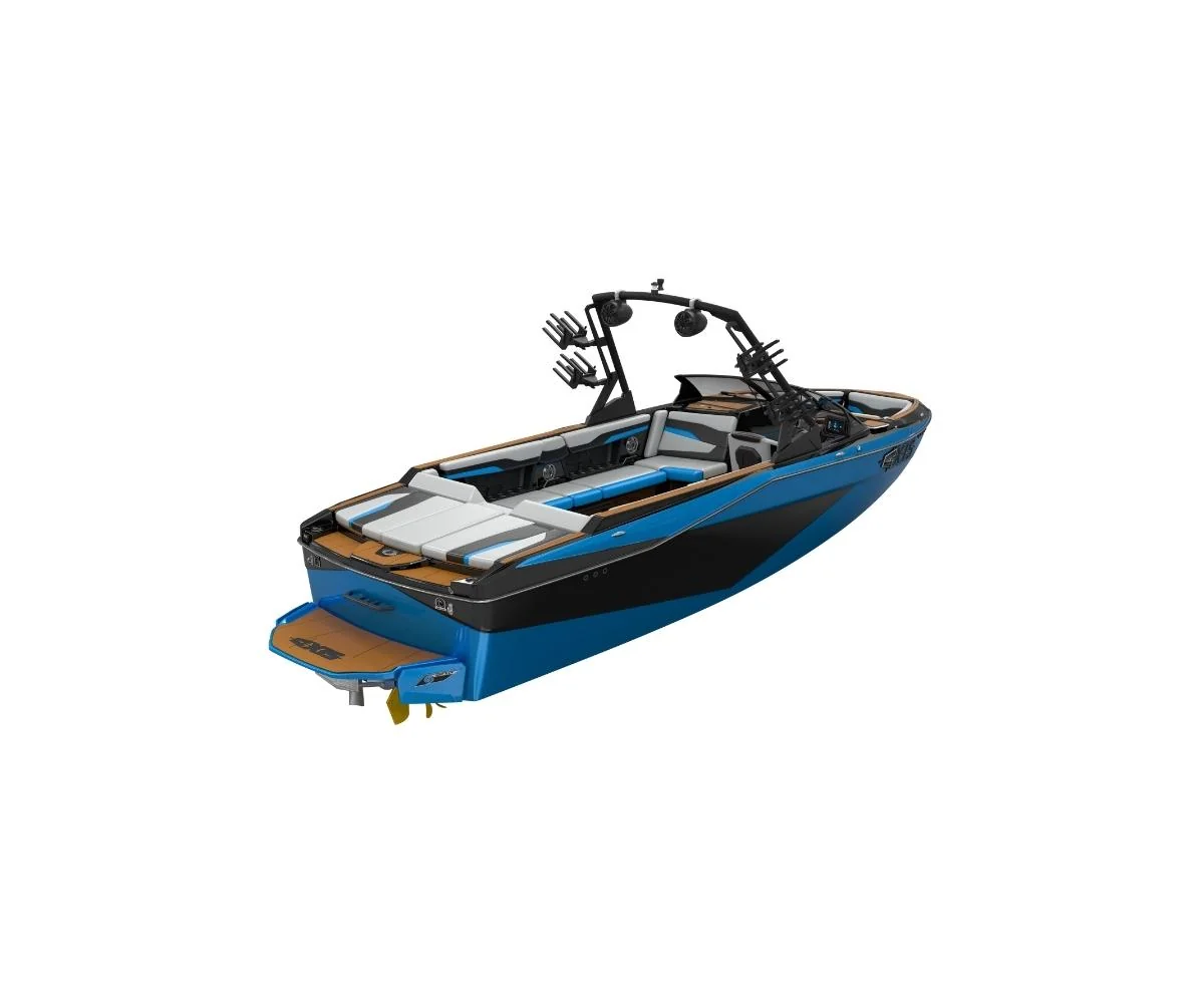 Axis T250