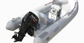 VIPER SMART 480