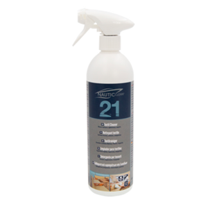 Textil Cleaner