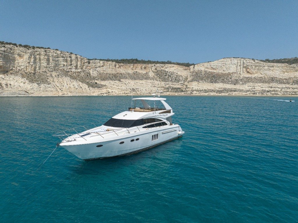 Top Cyprus Destinations 1